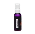 UnderCarp-Odkazacz-do-ran-ryb-50ml-2738