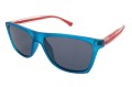 OKULARY POLARYZACYJNE MISTRALL AM-6300075