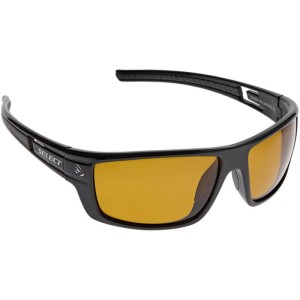 Okulary Polaryzacyjne wędkarskie Select SPS2-SBG-Y