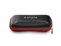 Delphin Okulary polaryzacyjne SG ATOMA