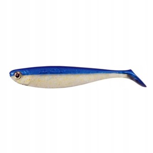 Ripper Guma Konger Power Pike 22cm