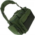 torba-wedkarska-ngt-carryall-709-zielona-45