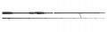 savage-gear-wedka-sg2-fast-game-259cm-35-90g-2791