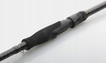 savage-gear-wedka-sg2-fast-game-259cm-35-90g-2791
