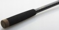 savage-gear-wedka-sg2-fast-game-259cm-35-90g-2791