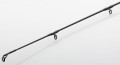 savage-gear-wedka-sg2-fast-game-259cm-35-90g-2791