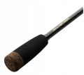 savage-gear-wedka-sg2-ultra-light-game-271m-3-15g-2792
