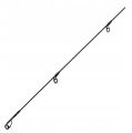 savage-gear-wedka-sg2-ultra-light-game-271m-3-15g-2792
