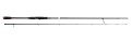 wedka-savage-gear-sg2-medium-213cm-1-7g-2795