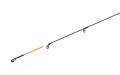 wedka-savage-gear-sg2-drop-shot-specialist-233m-5-18g-2796