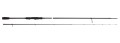 wedka-savage-gear-sg2-drop-shot-specialist-233m-5-18g-2796