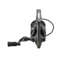 kolowrotek-dam-quick-impulse-4-feeder-4000-fd-377