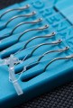 przypony-haczyki-drennan-hook-to-plate-carp-pushstop-14-2801