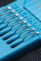 gotowe-przypony-haczyki-drennan-method-wide-gape-pellet-12-2802