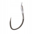gotowe-przypony-haczyki-drennan-method-wide-gape-pellet-12-2802