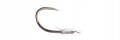 gotowe-przypony-haczyki-drennan-hook-to-margin-carp-10-2803