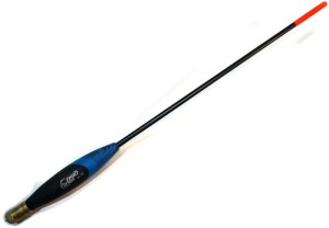 Spławik Sensas Waggler Anglais Mache 8g