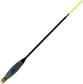 Spławik Sensas Waggler Anglais Ploermel 10g