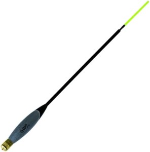 Spławik Sensas Waggler Anglais Ploermel 8g