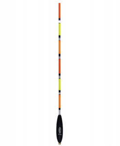 Lorpio Spławik Classic Waggler Multicolor   2+3g 