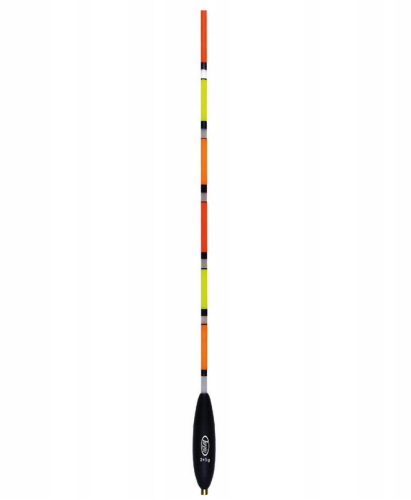 lorpio classic multicolor 2+2.png