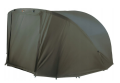 namiot-karpiowy-c-series-bivvy-overwrap-2man-narzuta-2832