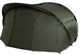 namiot-karpiowy-c-series-bivvy-overwrap-2man-narzuta-2832