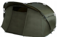 namiot-karpiowy-c-series-bivvy-overwrap-2man-narzuta-2832