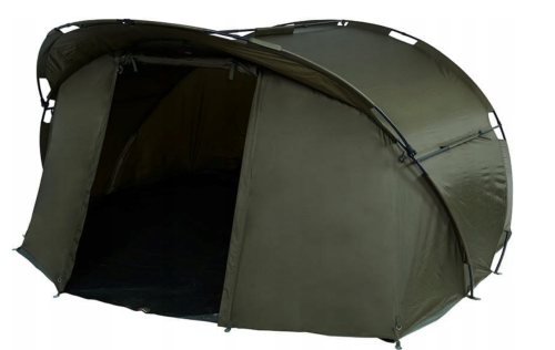 namiot-karpiowy-c-series-bivvy-overwrap-2man-narzuta-2832