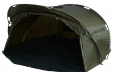 namiot-karpiowy-c-series-bivvy-overwrap-2man-narzuta-2832