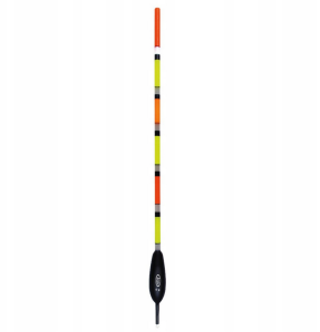Lorpio Spławik Classic Waggler Multicolor  5g