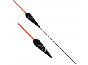  Spławik Team Black Bolo Janusz MatchPro-15g