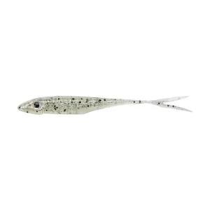 Jaskółka Gunki Kiddy Salt Pepper 5cm  