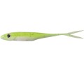 Jaskółka Gunki Kiddy Lemon Pepper Ice 5cm   