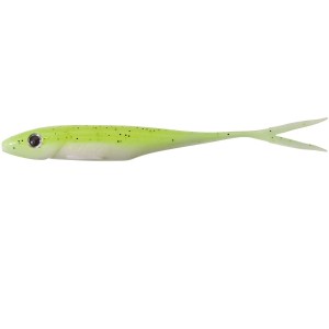 Jaskółka Gunki Kiddy Lemon Pepper Ice 5cm   