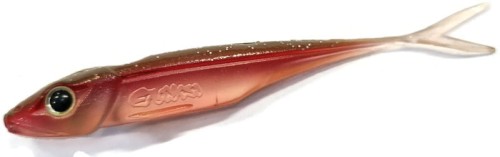 jaskolka-gunki-kiddy-smelt-paradise-5cm-przyneta-na-drapiezniki-2861