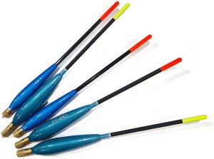 Spławik Sensas Waggler  Thomas 6+2g  