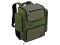 Plecak-z-pudelkami-Delphin-OneBAG-2875
