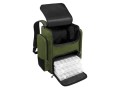 Plecak-z-pudelkami-Delphin-OneBAG-2875