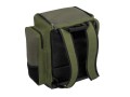 Plecak-z-pudelkami-Delphin-OneBAG-2875