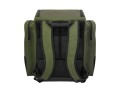 Plecak-z-pudelkami-Delphin-OneBAG-2875