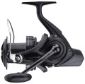 Kołowrotek Daiwa Crosscast 35 SCW 5000LD QD 