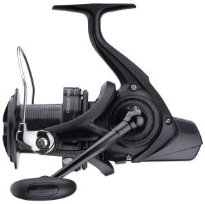 Kołowrotek Daiwa Crosscast 35 SCW 5000LD QD 