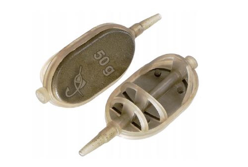 koszyk-method-brain-flat-boil-m-30g-2880