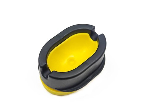 wypychana-foremka-do-koszykow-brain-method-feeder-flat-m-2883