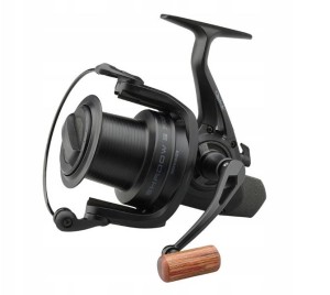 DAM Quick Kołowrotek Shadow 5 SLS 7000 FD