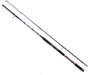 Wędka  Zaffira Catfish Max 300cm 450g 