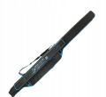 Pokrowiec-na-wedki-Lorpio-usztywniony-Excellent-180cm-2891