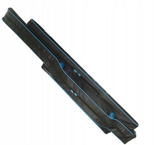 Pokrowiec-na-wedki-Lorpio-usztywniony-Excellent-180cm-2891