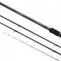 wedka-shimano-aero-x1-precision-feeder-335m-70g-2898